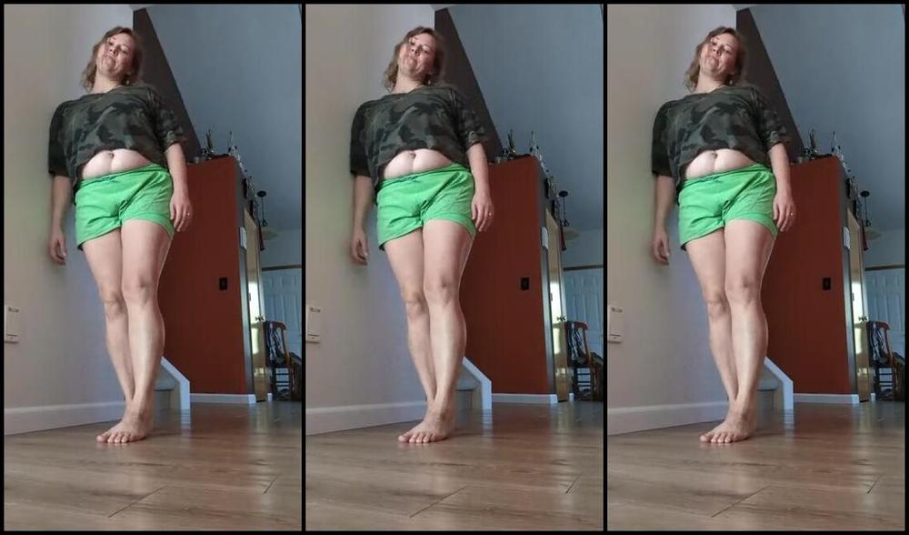 Mplfeet Vip Nicknamed Mplfeet Vip 09 02 2024 Onlyfans Video You Get All The Fun Things Here For My Pit Lovers Ass And Soles Lovers Tease Elr0