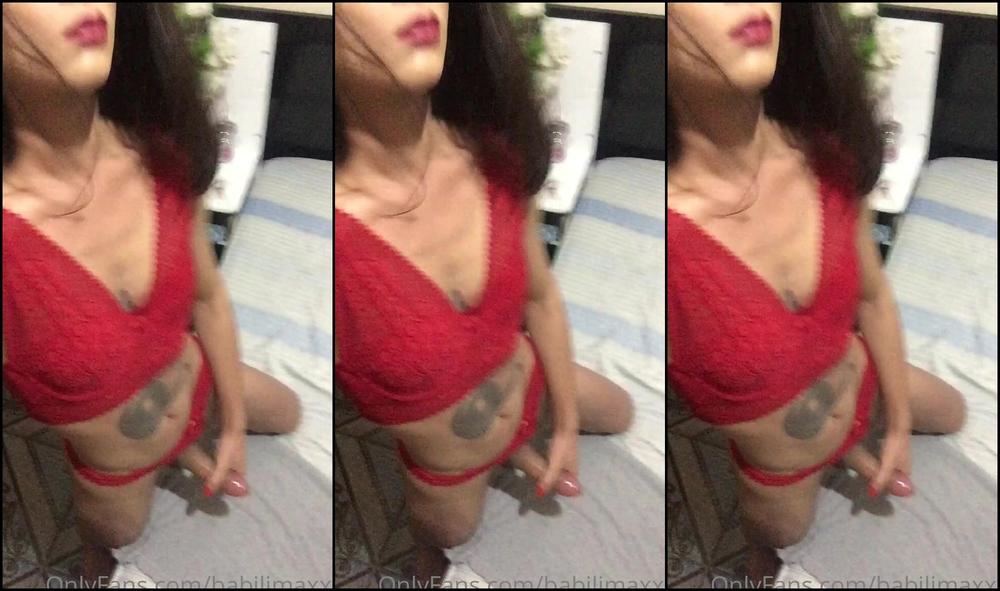 Babilimaxxx O Banho De Leitinho Que Eu Havia Dito Banho The Shower Why I Say