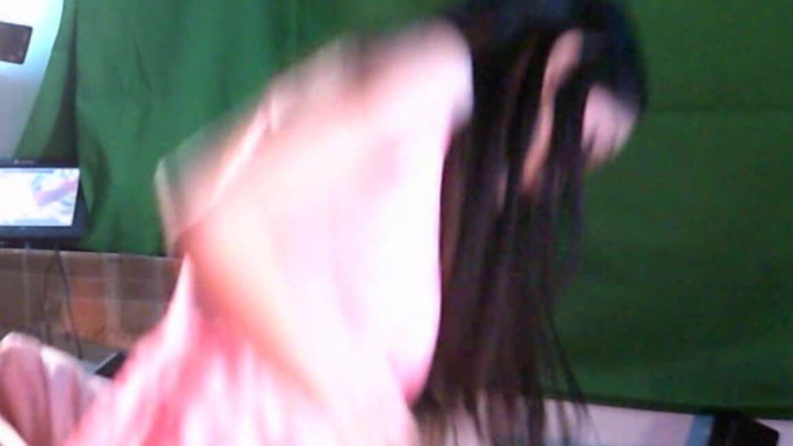 "nmjnaughtyvixens" asianprincess, doggystyle, facials, povsex, spankingpov Jericha-Jem-POV-style Manyvids