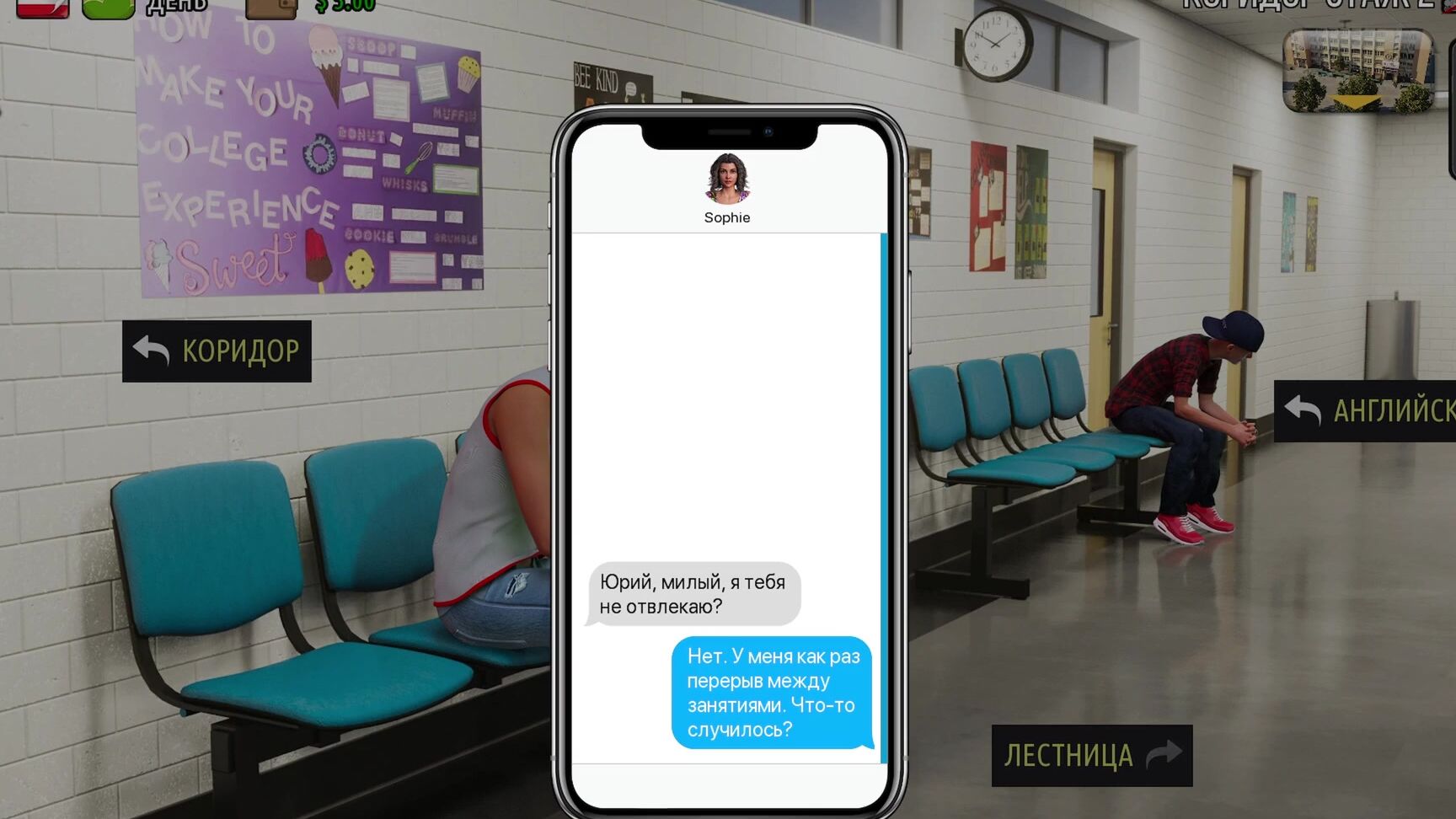 "Porn-Games" Erotic Massage, Big Dick, Sexy Teacher, Small Boobs, Big Tit Milfs, Milfs Of Sunville, 3D Hentai, Horny Girls, College Girls, 3D Sex, Slut Girlfriend, 3D Animation, Sexy Blonde, Romantic Kiss, Big Asses, Hot Redhead Milf, Suggest Porn Ga