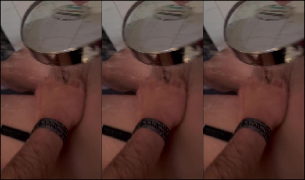 Nikaparker 0Hdfo8Rptxy5M9Wofurdn Source