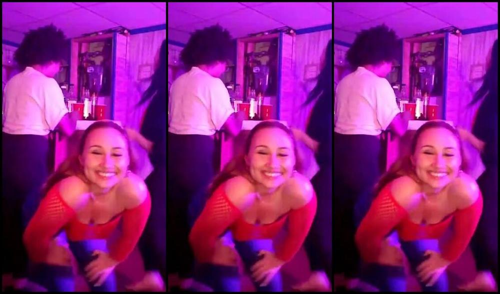 Anacondanoire Onlyfans Stream Started At 05062020 0301