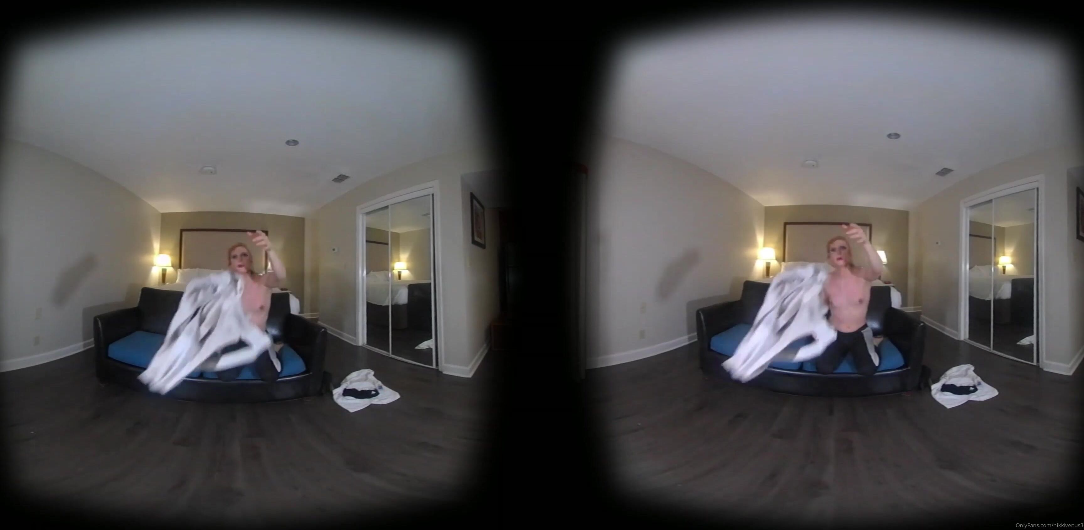 nikkivenusts-15-04-2020-236501050-thanks-for-all-the-well-wishes-everyone-it-s-fans-like-you-that-keep-me-going-in-honor-of