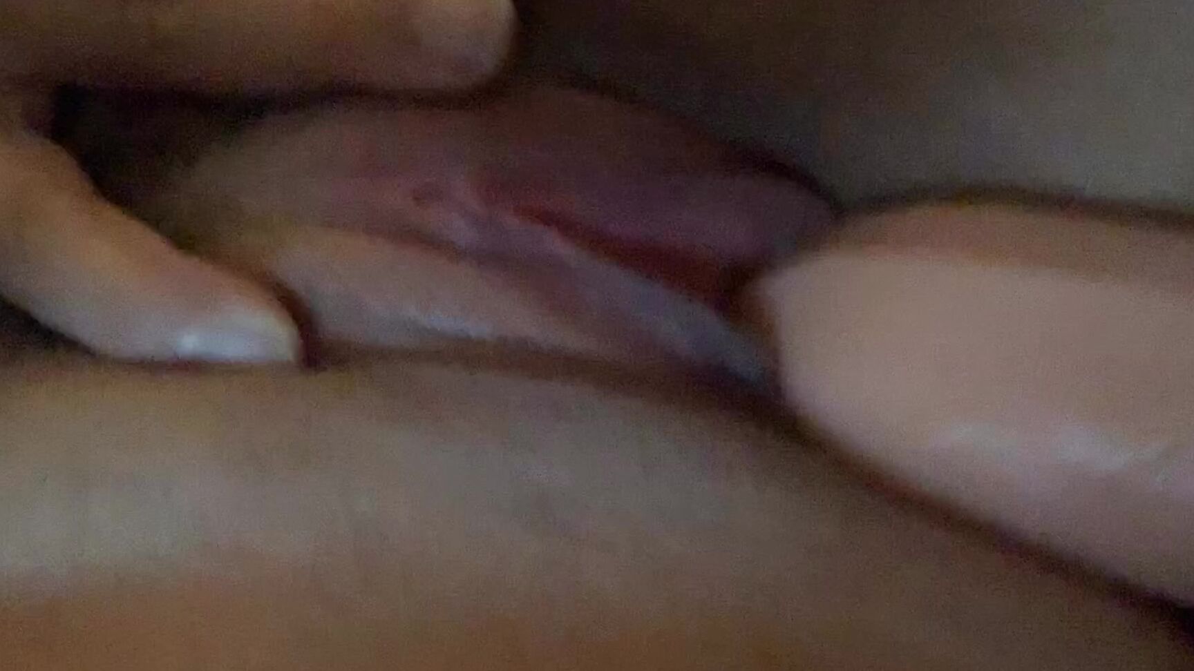 Big Ass, Dildo Fucking, Masturbation, Squirting multi-position-dildo-fucking-squirting ManyVids