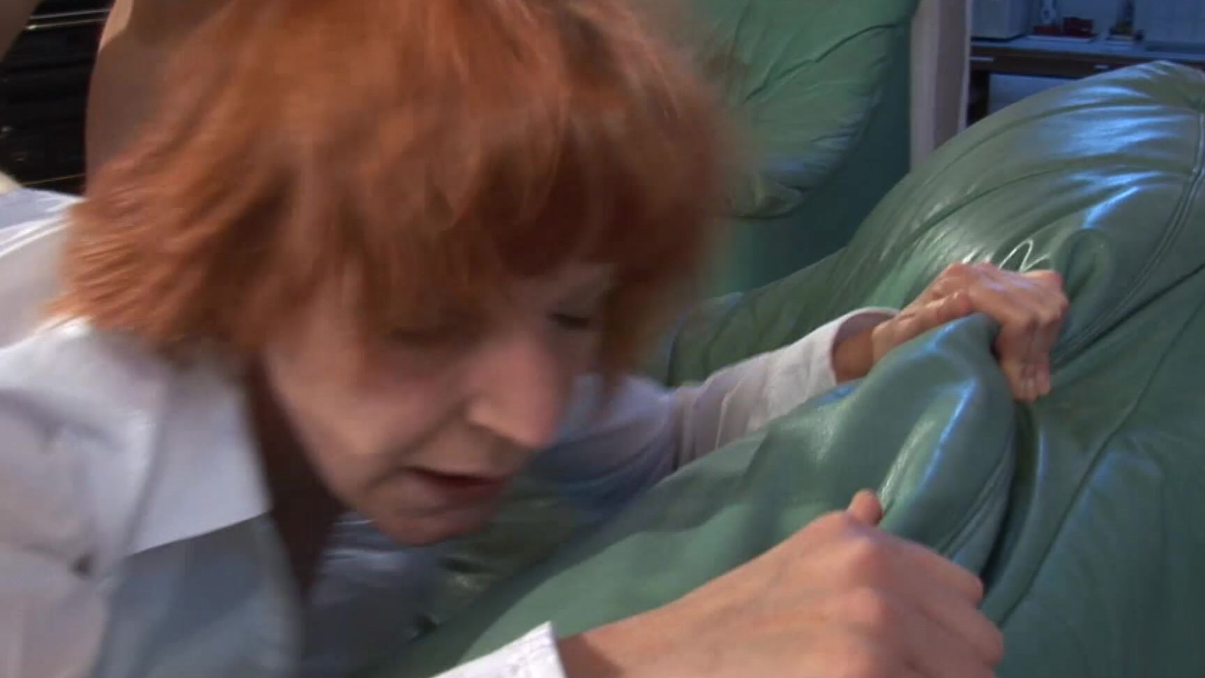 Grannies, Older Woman / Younger Man ., Fisting, Hairy, Blowjob pornking studios redhead granny pussy fisting and fucking ManyVids