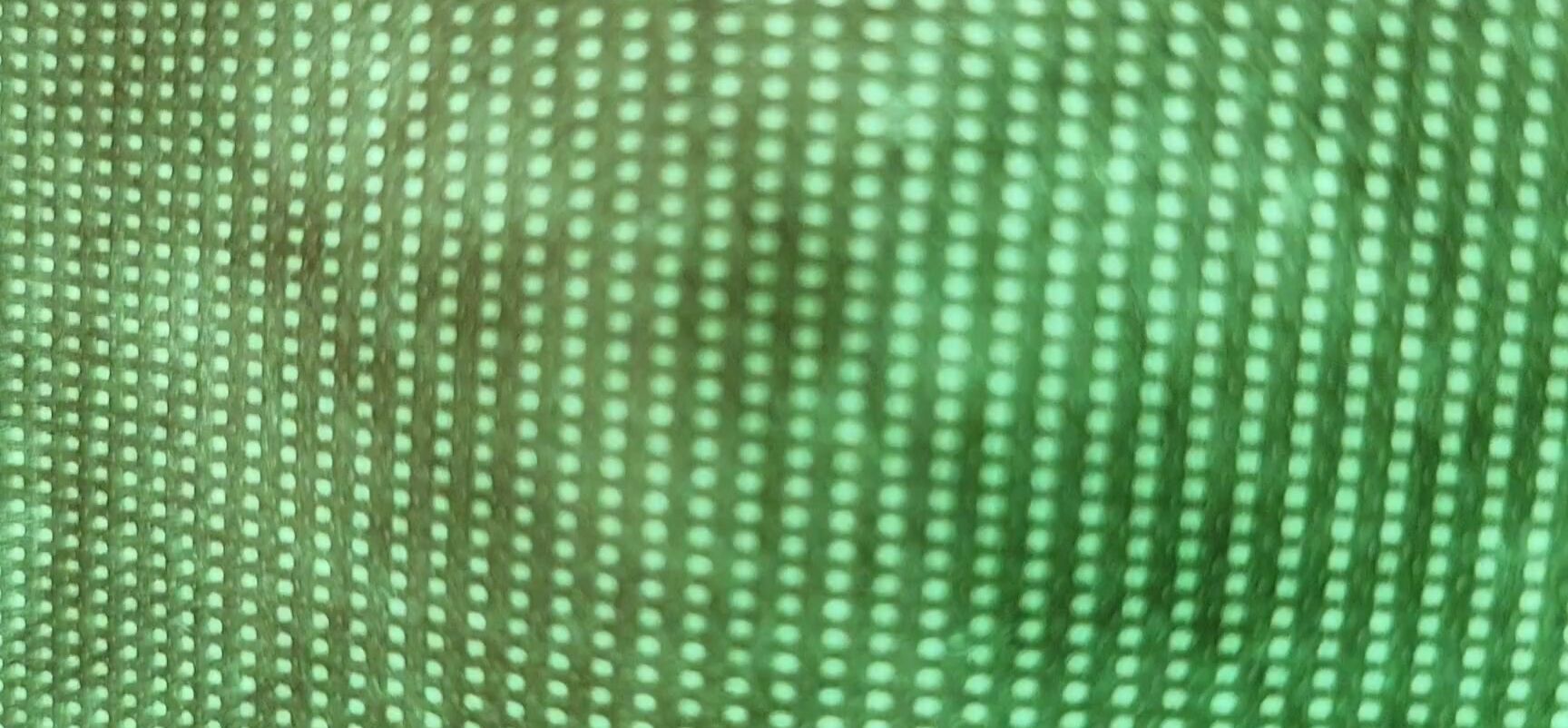 "Stormi Winters" milf, asmr, audio only, kink, mommy roleplay ASMR AUDIO MOMMY AND SON TIME manyvids