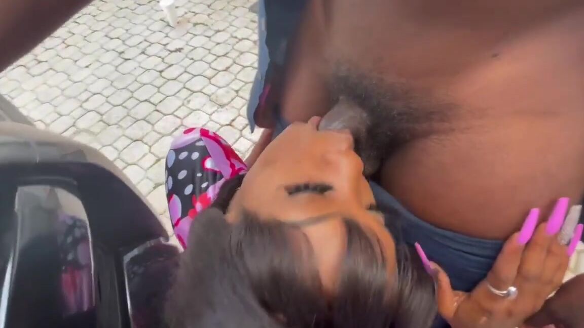 Faeandchetamv I Just Wanted My Alternator Fixed