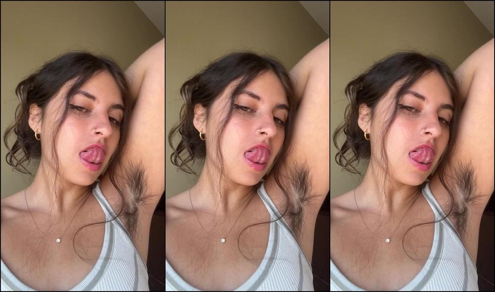 Ittybittycherry 0Hozo3Ps87Ytsnngadlow Source