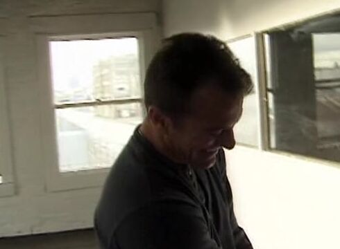 "Mix"  Spellbound_11 SiteRip