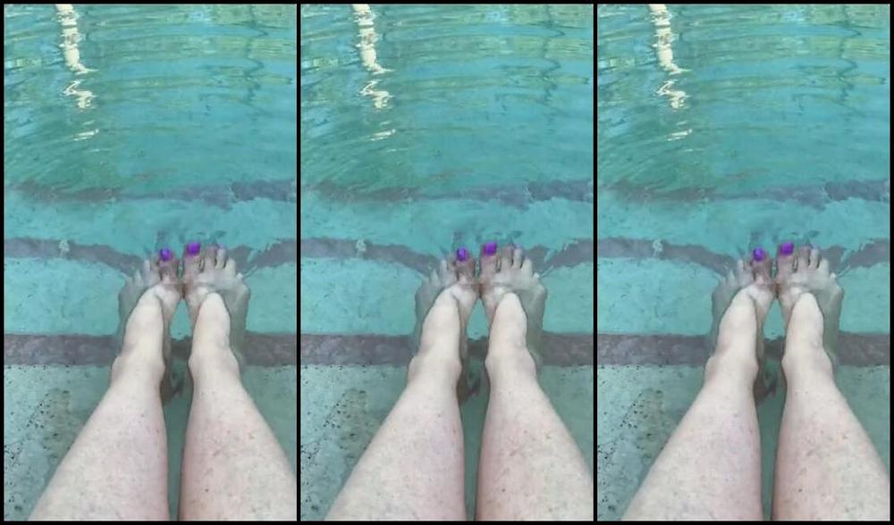 Janetmasonfeet Onlyfans Well It Took 2 Days Longer Than We Expected But Hubby And I Are Finally Moved Into The New Florida Jhg