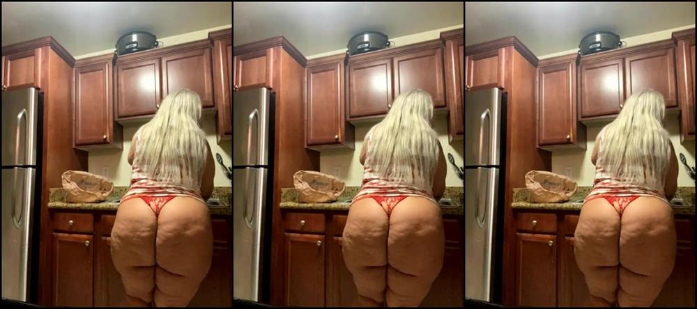 Bunzyy 2075999868 04 07 2021 Stream Started At 04072021 0437 Am Cooking Bunzyy Style