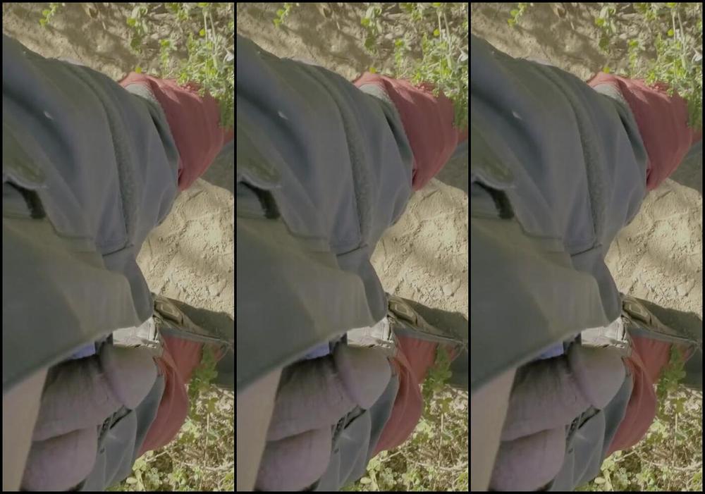 "Blacked" Pov, Curiuskinkycouple, Male Masturbation, Cum Shot, Motorcycle, Public, Big Dick White Boy, Suggest Blacked CuriusKinkyCouple Motorcycle Ride Turns into Public Male Masterbating Next to Road Cars Driving By pornhub