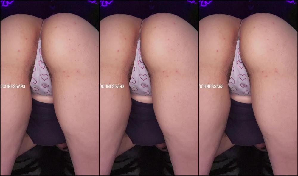 Lochnessa93 3322921908 05 20 2024 I Tried Out A Different Pov What Do You Think