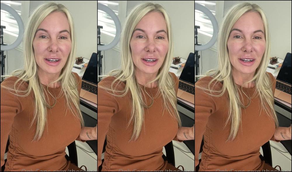 thesoberk-03-11-2021-2264735638-tip-menu-attached-for-more-interaction-