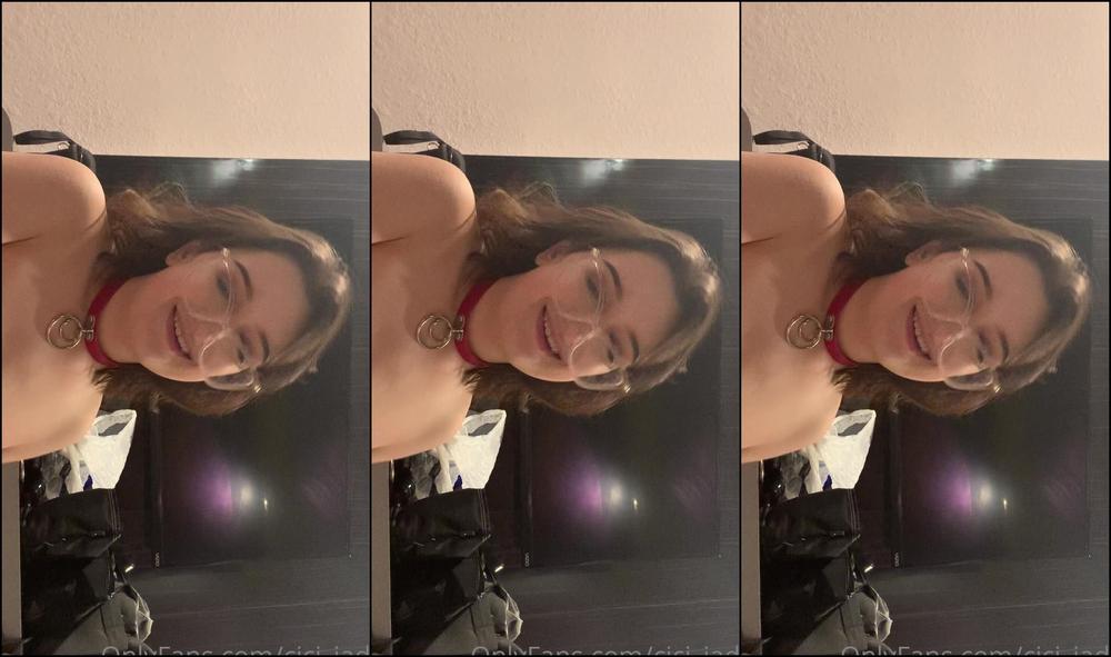 valentinejade-04-07-2020-498477981-miss-daddy-and-sucking-him-off