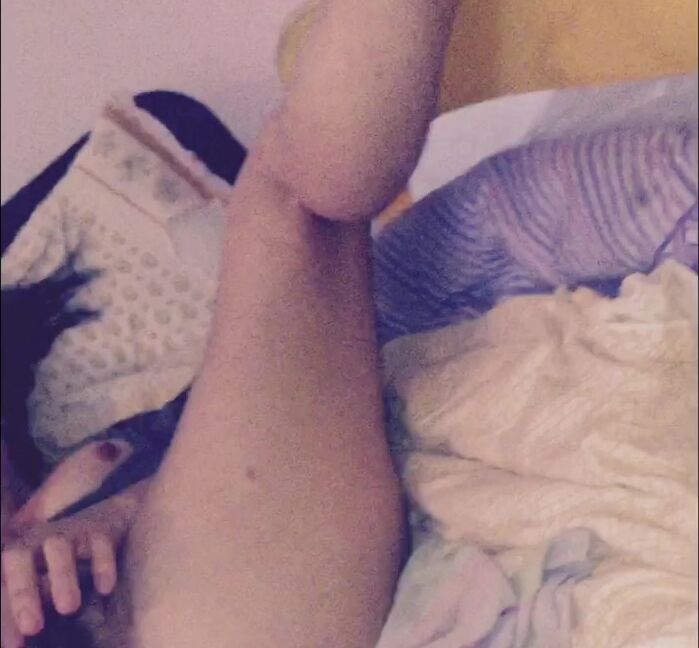 Italianporno Hairy Creamy Anal Vintage Style