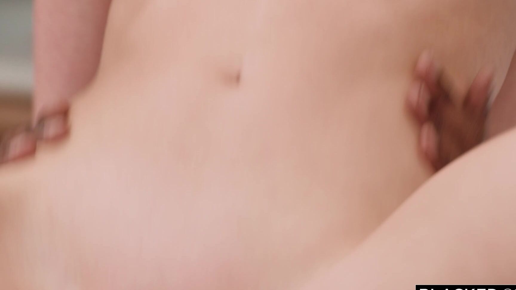 Interracial, Blonde, Petite, Small Tits, Gonzo, Natural Tits, Blowjob, Hardcore, All Sex, Redhead, Bubble Butt Sky Pierce - Runaway Fiancee Sky Finds BBC Adventure Abroad SiteRip