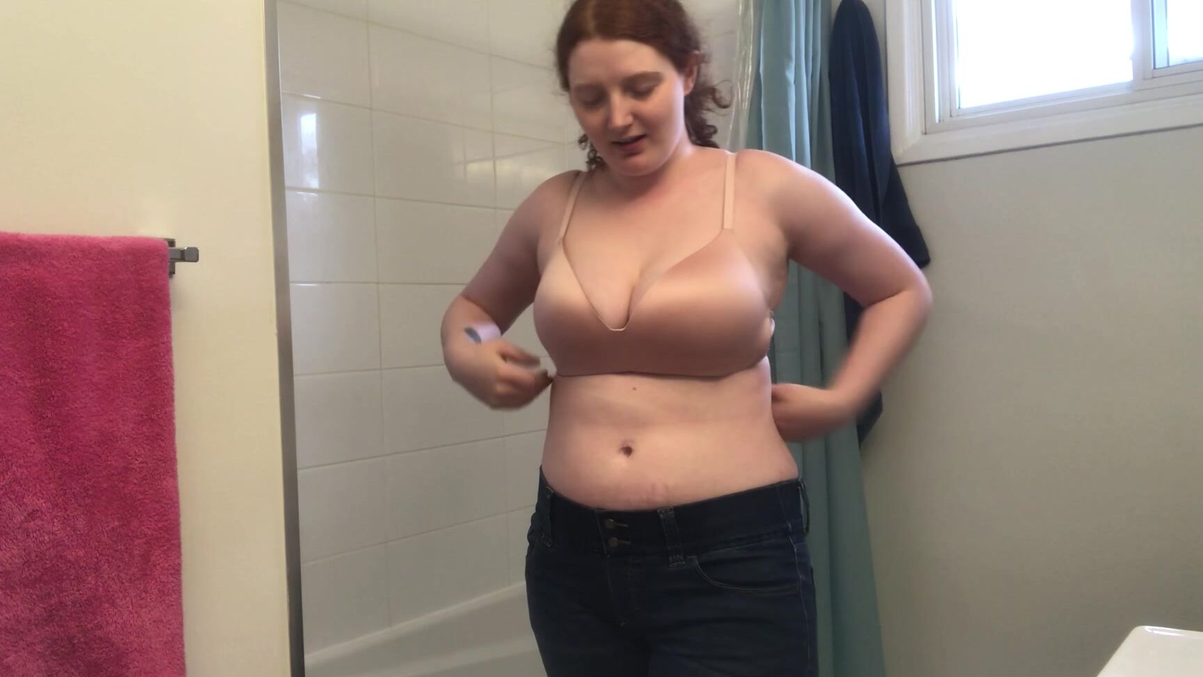 Thattrixiegirl Custom Lets Secretly Meet Up