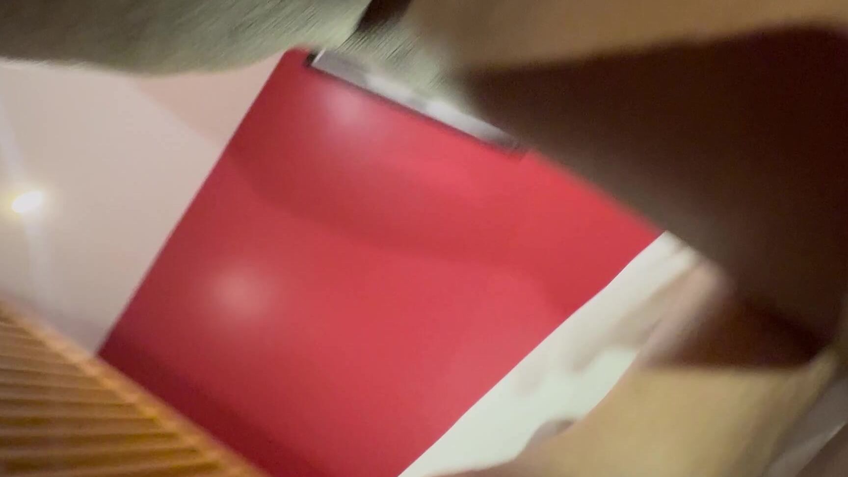 Gg Garcia96 3229224377 03 07 2024 A Little Fuck With This Naughty Bitch Uma Trepadinha Com Essa Vadia Safada