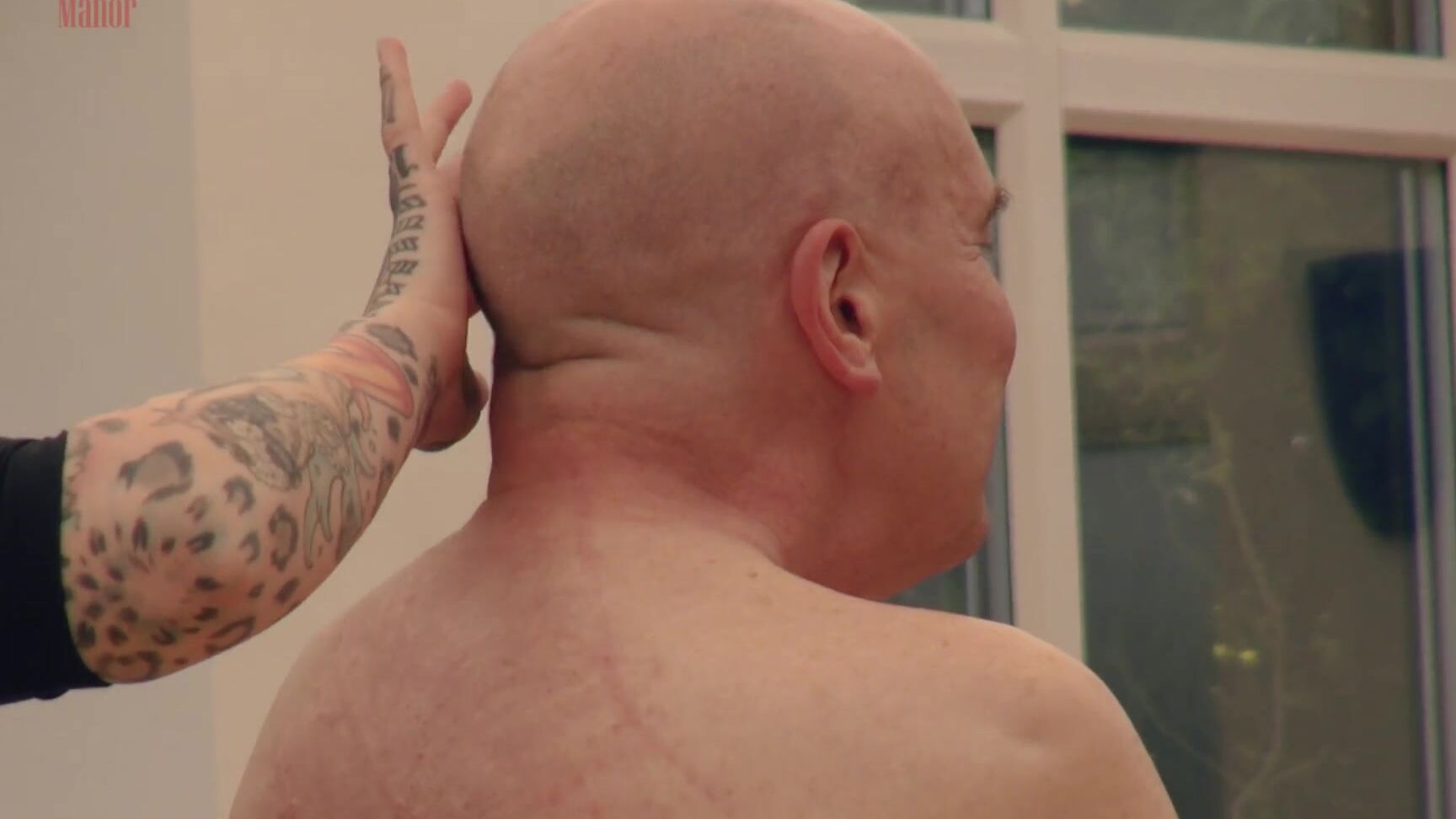 Dominatrix Mistress Evilyne msevilyne 97 OnlyFans