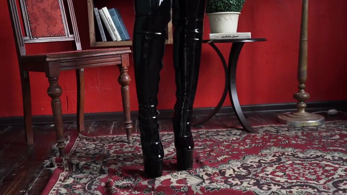 Katerina Piglet Nicknamed Katerinapiglet Femdom 08 11 2021 Onlyfans Video Do You Want A 7 Minute Video