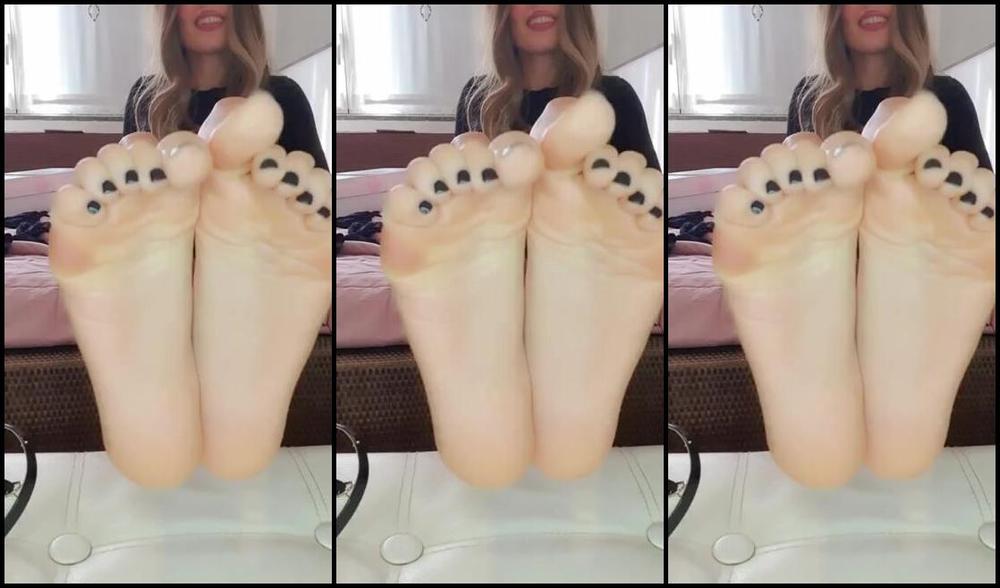 Marie Petit Vip Nicknamed Mariepetit Vip 12 15 2024 Onlyfans Video Sborratina Della Domenica