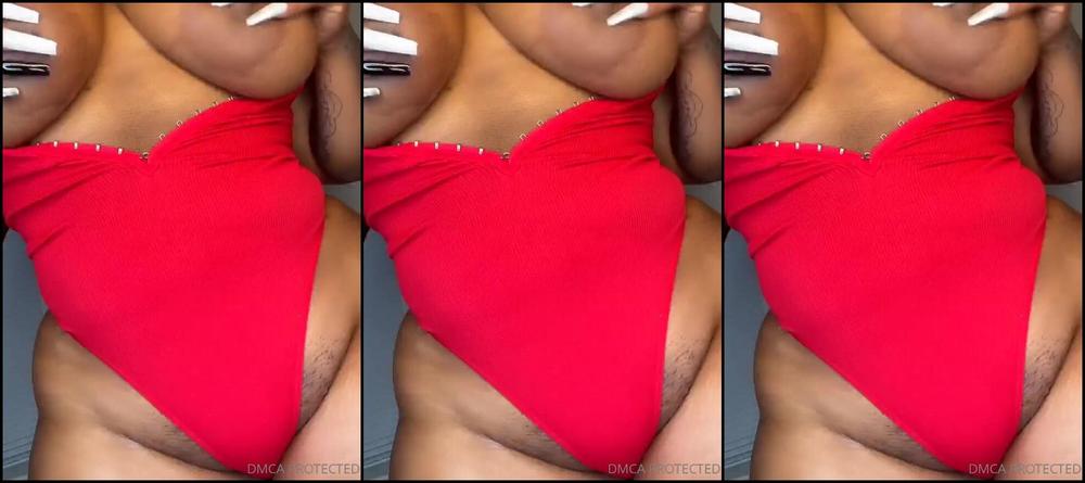 Nikiarenee Malibutay