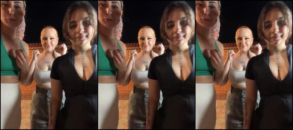 RollingGirls 2024-06-06 15-32-39 232 Web Cam