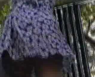 pissing in panties Pissy Pants 3 Hightide