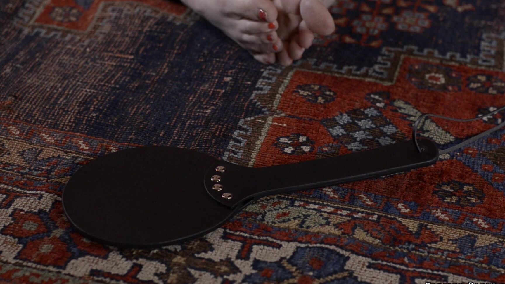 Gemma Lou, Full HD, EroticaBabes EB Gemma Lou Red Hot Clips4Sale