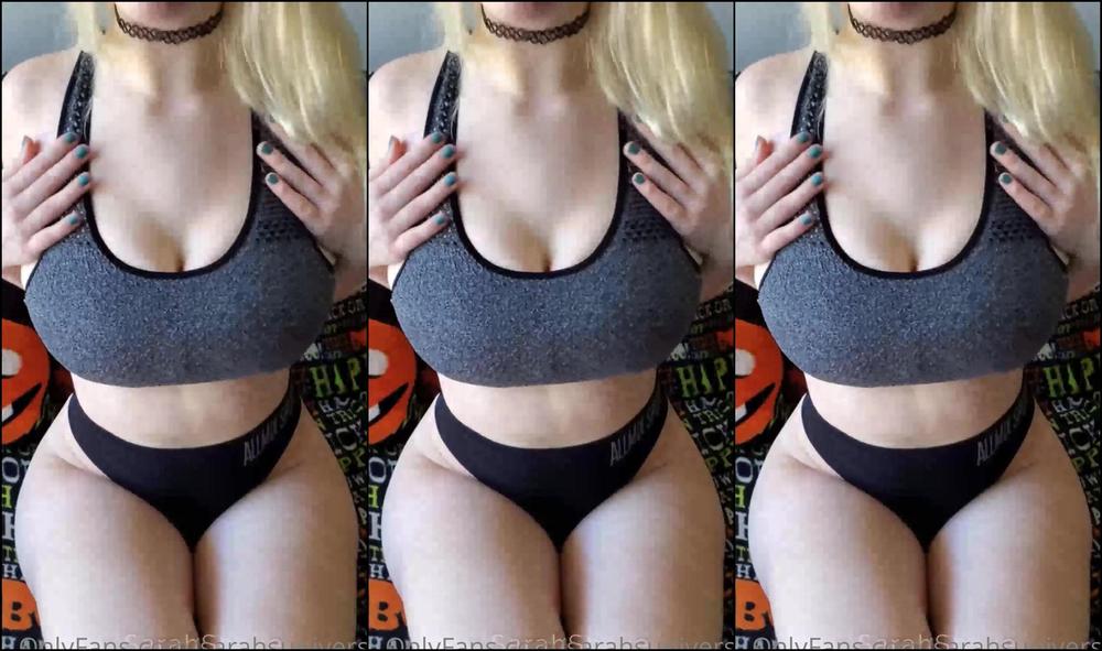 Sarah Shaye 5F7F686Fe454Ea4F26618 Source