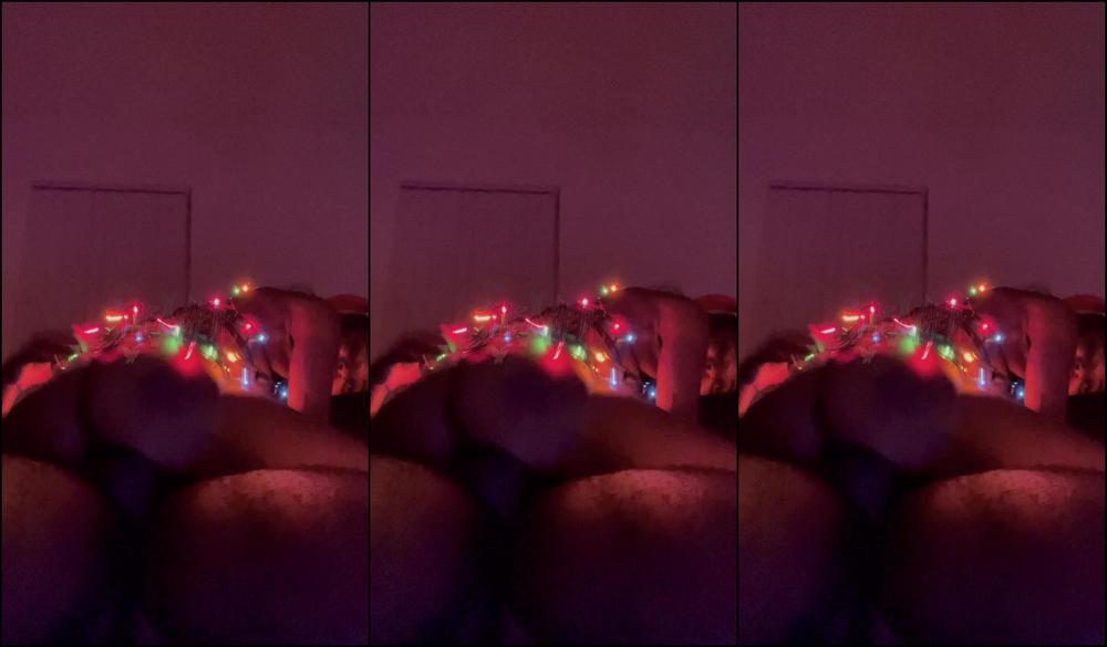 Faeandchetamv Merry Christmas