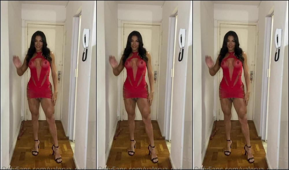 Valerya Pacheco 2350460836 02 02 2022 Papi Goes To Your Message House And If This Wonderful Video I Just Made I Enjoyed