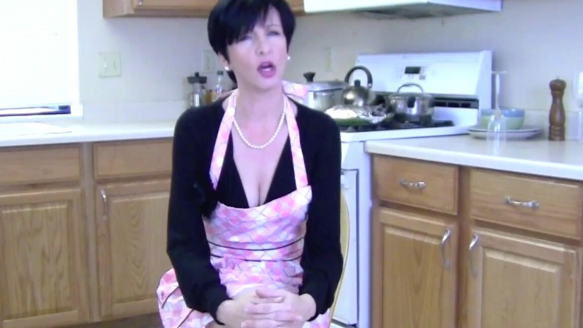 Dana Kane - 86 Clips4Sale