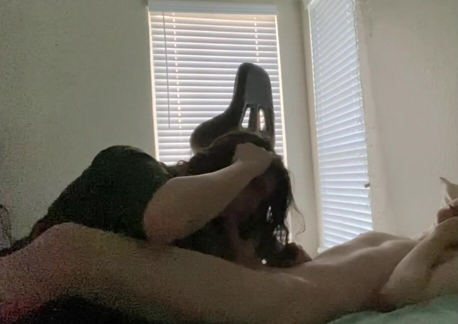 Maddietwt Full Morning Horny Session With Averyellisxo