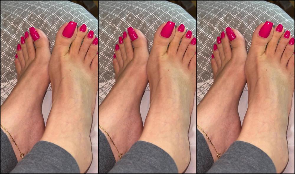 Grazigoddess 3494386047 09 24 2024 Voc Gostou Tanto Que Postei No Feed