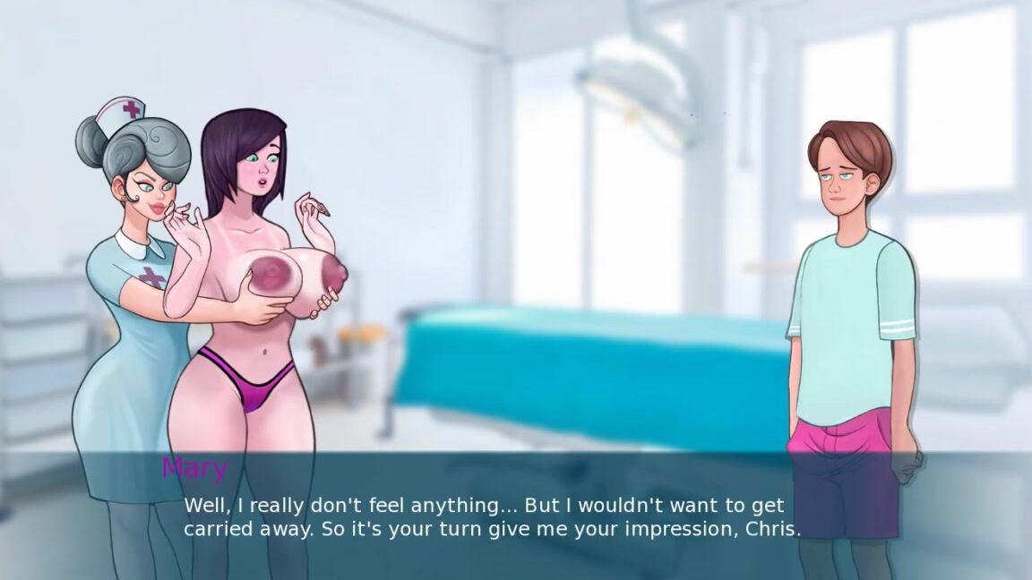 "LoveSkySan69" Butt, Big Boobs, Big Cock, Anime, Sex Note, Sex Note Game, Sex Note Hentai, Sex Note Game Play, Taboo, Stepson, Step Mother Gameplay, Suggest LoveSkySan69 Sex Note 0 074 Part 5 Nurse Taking Care Of Dick LoveSkySan69 pornhub