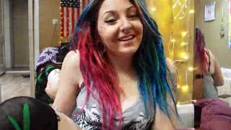 Spookybunz Sph Aww Is That It Its So Tiny