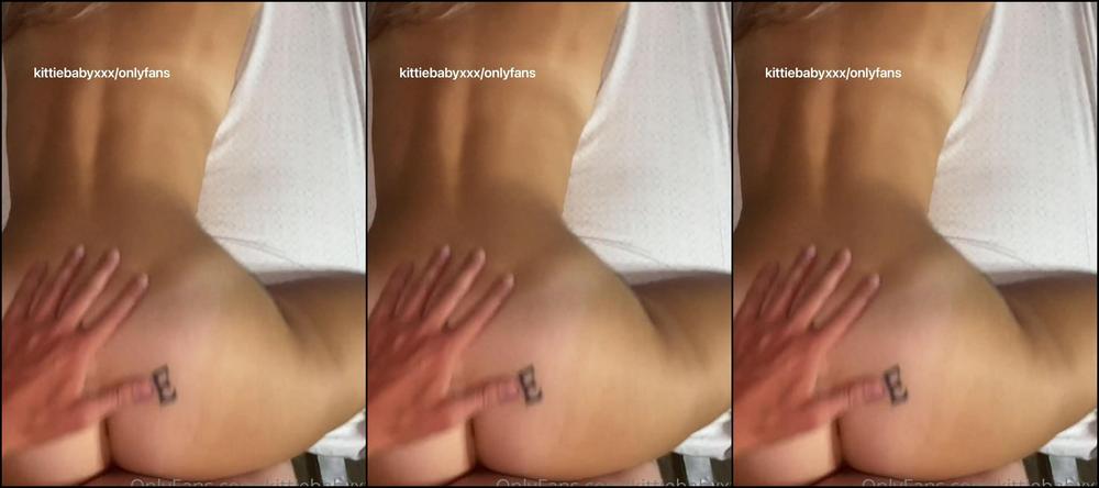 Kittiebabyxxx 0Gr460Vrexyc3Jx8Ovybu Source