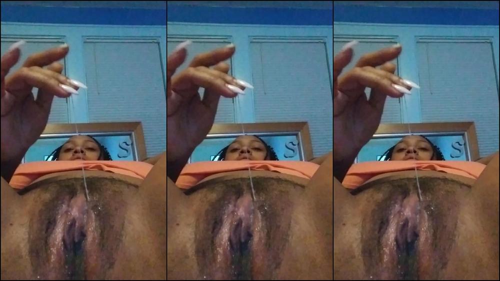 Winterlashelldior Late Post About Last Night