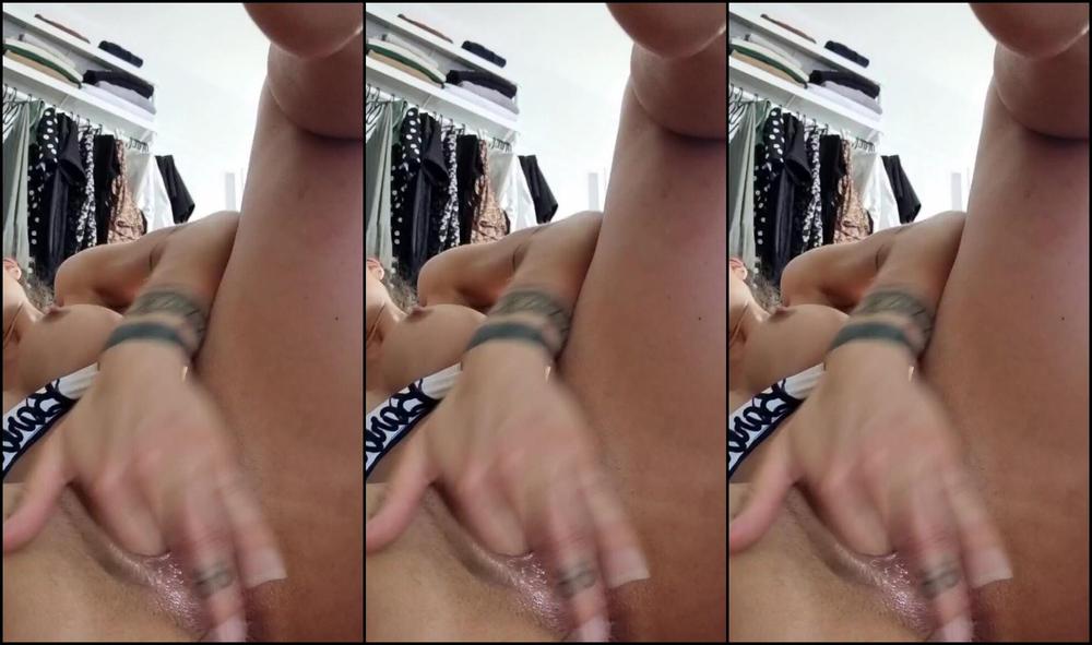 Andra blc 37357378_video_2021-06-27_14-30 MYM fans MYM fans