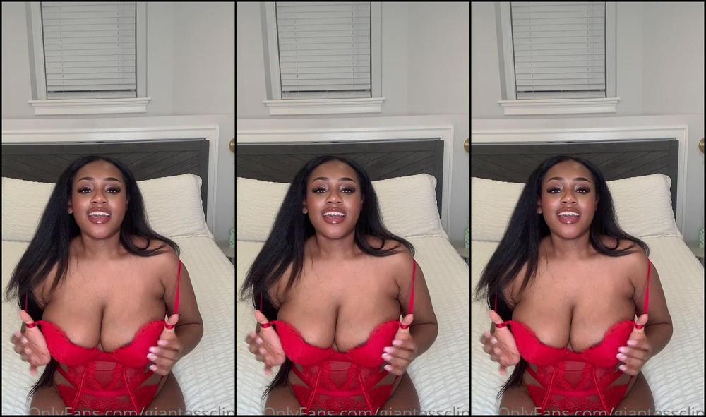 Giantessclips You Re Now Xio S Little Plaything Shrunk Down And Helpless What Will She Do With You Nex