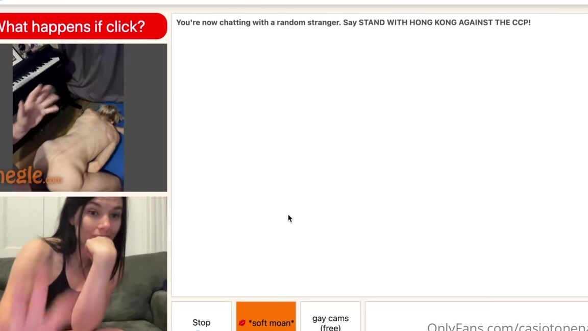 Casiotonenation 2022 05 23 0H2Ipj8Eqeevg7D4Uyjhi Source