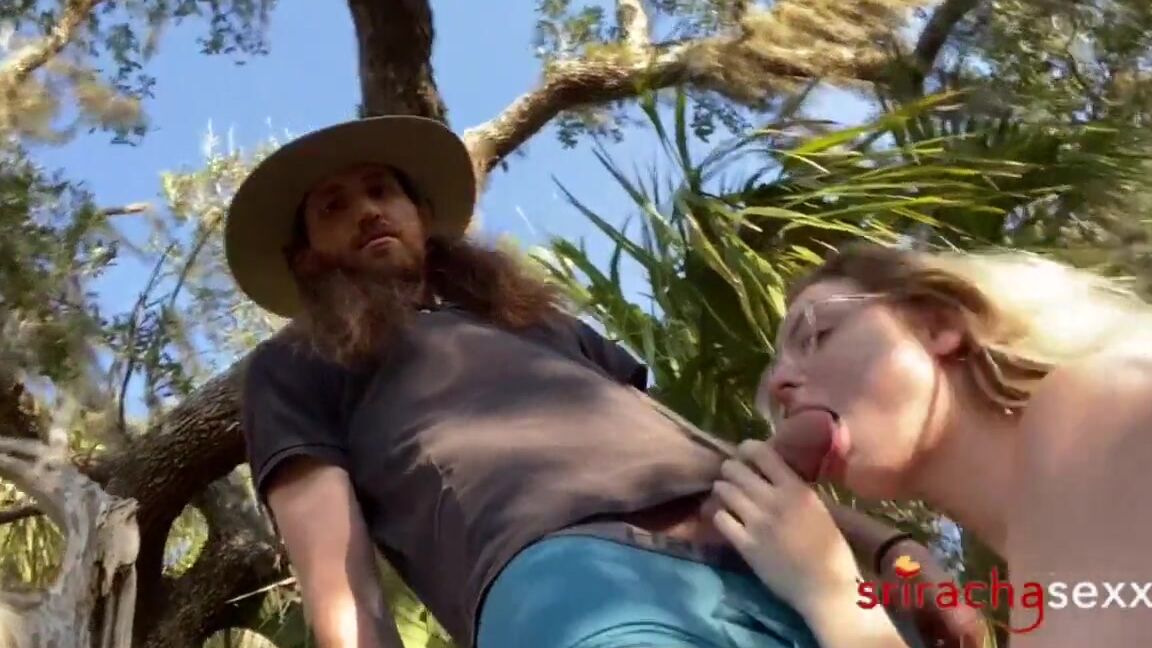 "srirachasexxx" Outdoor Blowjob, Outdoor Amateur, Pretty Face, Pretty Face Blowjob, Risky Public, Risky Blowjob, Cumshot, Cum On Face, Hot Blonde, Blonde Big Tits, Big Dick, Hot Guy, Suggest srirachasexxx i sucked the poison from his jungle snake heh