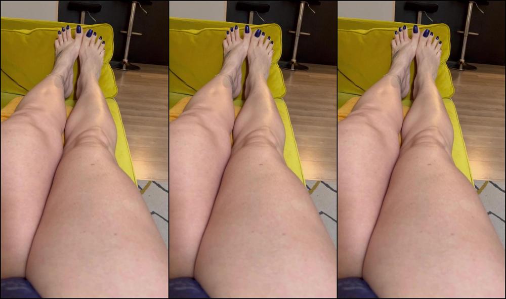 Grazigoddess 3251501601 03 26 2024 You Always Ask Me To Post Stories Videos Here In The Feed I Will Do That