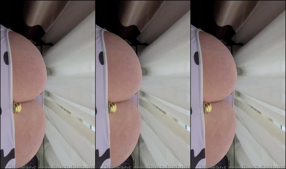 Bustybigbooty 2951273702 07 22 2023 Since Y All Really Liked The Other Videos I Did Where It S My Pov Here S Another This