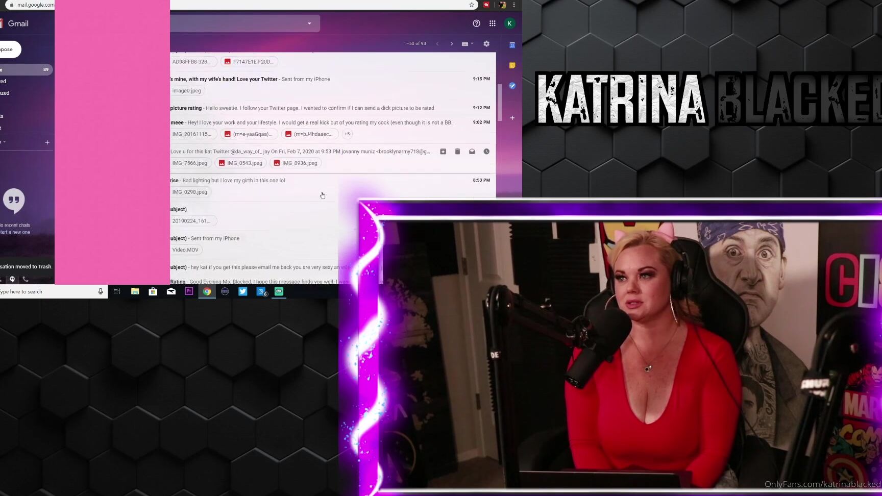 katrinathicc-08-02-2020-144720656-kat-loves-pipe-1-live-stream-2-7-20