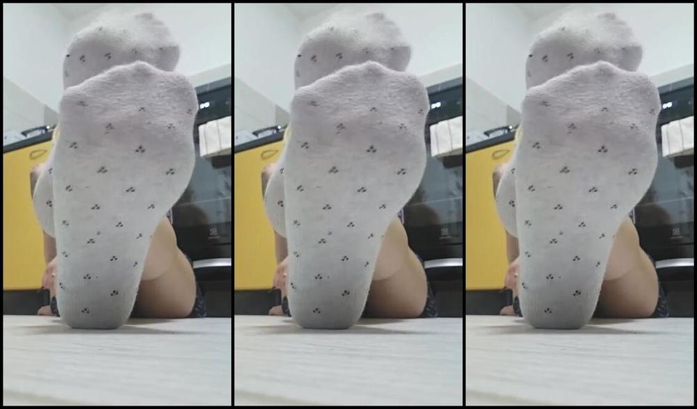 A Alexa Nicknamed Alexa A Alexa Onlyfans Video 545