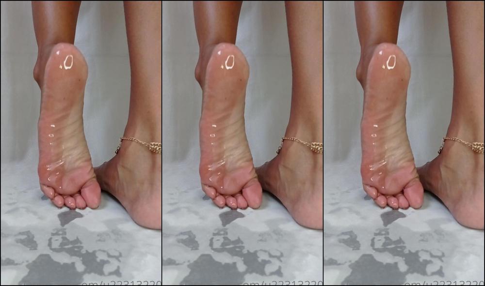 U Voc J Viu Meus P S T O De Perto