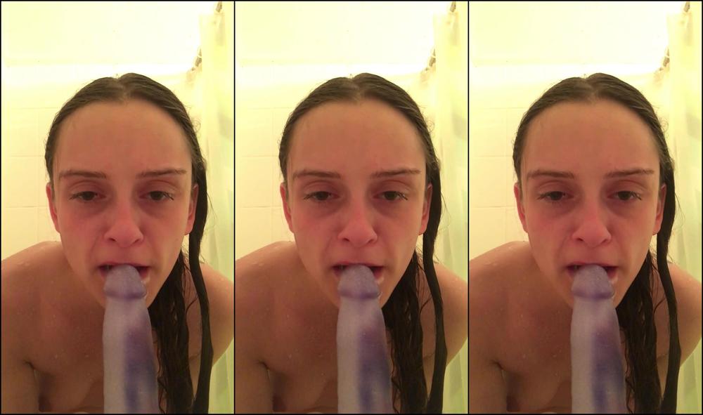 lilygleexxx-18-04-2020-242788087-sloppy-shower-bj-4-daddy-good-morning-bb-s